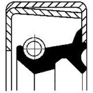 12011413B Wellendichtring, Radnabe