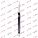 349042 Stoßdämpfer Excel-G