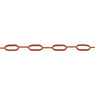 Elring | Dichtung, Ansaugkrümmer | 839.450