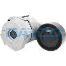 APV2677 Riemenspanner, Keilrippenriemen