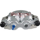 Metzger | Bremssattel | 6261640