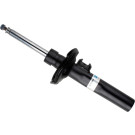 Bilstein | Stoßdämpfer | 22-273994 Bilstein | Stoßdämpfer | 22-273994