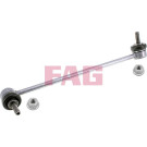 FAG | Stange/Strebe, Stabilisator | 818 0532 10