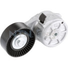 GA385.01 Riemenspanner, Keilrippenriemen GA385.01 Riemenspanner, Keilrippenriemen