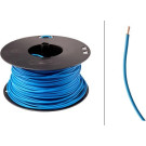 8KL 054 013-002 Leitungssatz