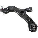 58127401 Lenker, Radaufhängung GREENPARTS
