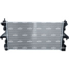 NRF | Kühler, Motorkühlung | 59294 NRF | Kühler, Motorkühlung | 59294