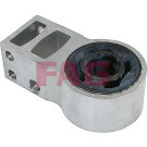 829 0643 10 Lagerung, Lenker