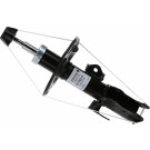 Sachs | Stoßdämpfer | 315 015