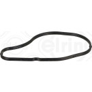 648.290 Dichtung, Steuergehäusedeckel