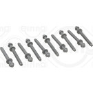 152.550 Zylinderkopfschraubensatz 152.550 Zylinderkopfschraubensatz