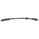 BOSCH | Bremsschlauch | 1 987 481 324