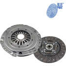 ADW193054 Kupplungssatz