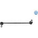 Meyle | Stange/Strebe, Stabilisator | 316 060 0089