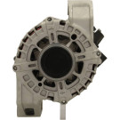 PSH | Generator | 595.594.150.000