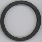 027.450 Dichtring, Thermostat
