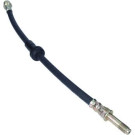 52-0070 Bremsschlauch