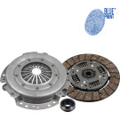 ADP153017 Kupplungssatz