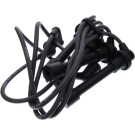 Maxgear | Zündleitungssatz | 53-0085