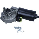 57-0243 Wischermotor