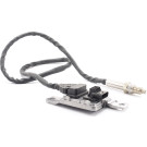 GEBE | NOx-Sensor, NOx-Katalysator | 9 2933 1