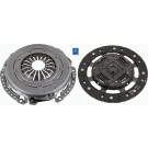 SACHS 3000 950 102 Kupplungssatz