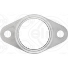 917.542 Dichtung, Abgaskrümmer