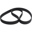 1 987 949 487 Zahnriemen 1 987 949 487 Zahnriemen