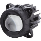 Hella | Fernscheinwerfer | 1KL 998 670-031