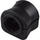 00219595 Lagerung, Stabilisator