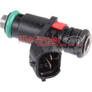 0920087 Einspritzventil ORIGINAL ERSATZTEIL