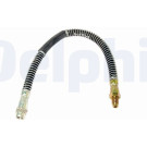 LH6245 Bremsschlauch