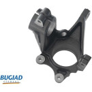 BSP25279 Achsschenkel, Radaufhängung