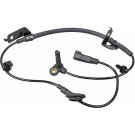 09001458 Sensor, Raddrehzahl 09001458 Sensor, Raddrehzahl