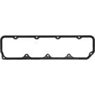 71-35871-00 Dichtung, Zylinderkopfhaube 71-35871-00 Dichtung, Zylinderkopfhaube