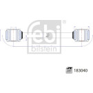 FEBI BILSTEIN 183040 Koppelstange