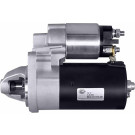 8EA 011 610-291 Starter