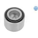 Meyle Lagerung, Achskörper MEYLE-ORIGINAL: True to OE 014 035 0102 Meyle Lagerung, Achskörper MEYLE-ORIGINAL: True to OE 014 035 0102