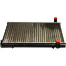 Maxgear | Kühler, Motorkühlung | AC212868