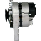 8EL 012 427-471 Generator