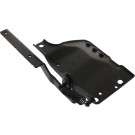 FEBI BILSTEIN 40031 Scharnier, Motorhaube