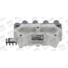 BorgWarner (BERU) | Zündspule | ZS029