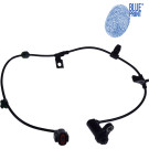 ADC47122 Sensor, Raddrehzahl ADC47122 Sensor, Raddrehzahl