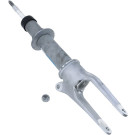 Sachs | Stoßdämpfer | 315 497