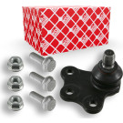 FEBI BILSTEIN 22084 Trag-/Führungsgelenk