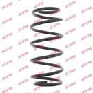 KYB Fahrwerksfeder K-Flex RC2136