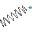 Meyle Fahrwerksfeder MEYLE-ORIGINAL: True to OE 100 739 0006