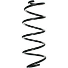 Spidan | Fahrwerksfeder | 85176