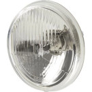 Hella | Scheinwerfereinsatz, Hauptscheinwerfer | 1A3 002 850-031