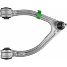 58172102 Lenker, Radaufhängung GREENPARTS